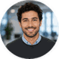 Avatar Existing Advertiser.png