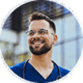 Avatar Jobseeker.png